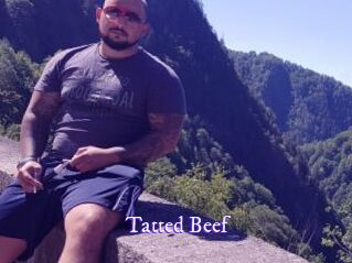Tatted_Beef