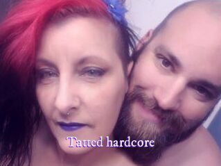 Tatted_hardcore