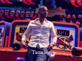 Tatto_big