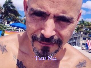 Tatts_Nsa