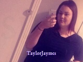 Taylor_Jaymes