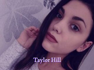 Taylor_Hill