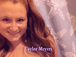 Taylor_Meyers Super Webcam