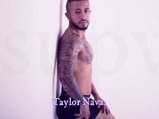 Taylor_Navas