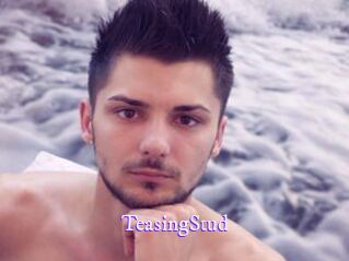TeasingStud