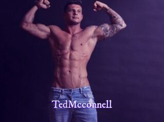 TedMcconnell