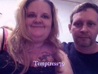 Temptress79