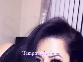 Temptress_Jasmine