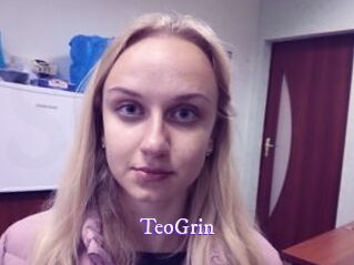 TeoGrin