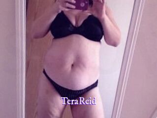 Tera_Reid