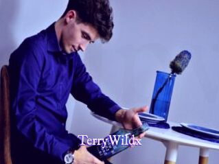 TerryWildx