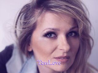 TessLove