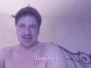 Texashot1 Super Webcam