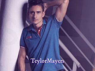 TeylorMayers