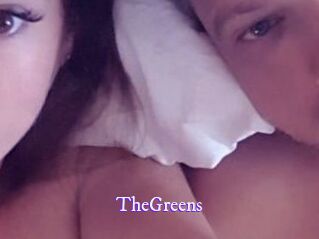 TheGreens
