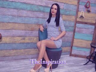 TheInspiration