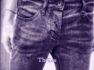 TheRex