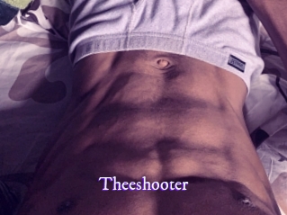 Theeshooter