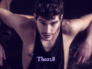 Theo28