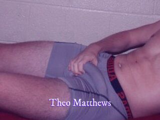 Theo_Matthews