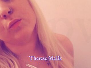 Therese_Malik