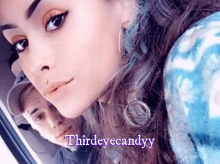 Thirdeyecandyy