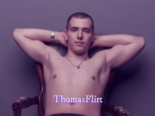 ThomasFlirt