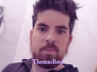 ThomasRock