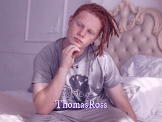 ThomasRoss