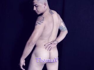 ThomasV