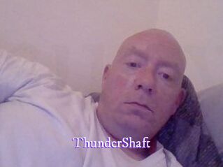 ThunderShaft Super Webcam