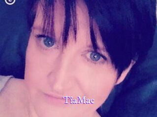 TiaMae