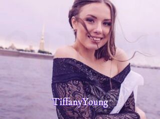 TiffanyYoung