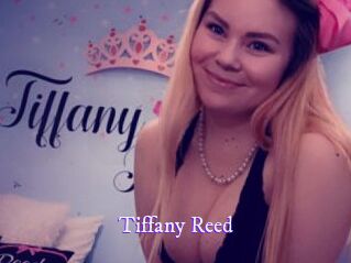 Tiffany_Reed