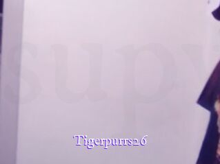 Tigerpurrs26