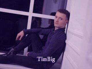 TimBig