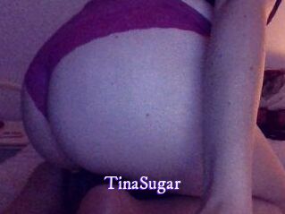 TinaSugar