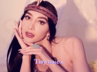 Tiny_tease_x