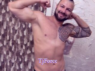 TjForce