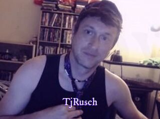 TjRusch