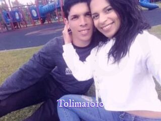 Tolima1010