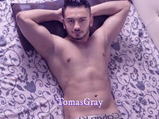TomasGray