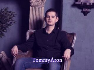 TommyAron