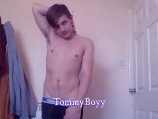 Tommy_Boyy