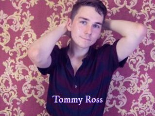 Tommy_Ross