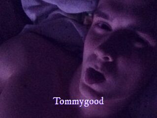 Tommygood_