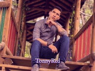 TonnyRed