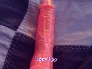 TonyT99
