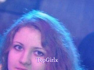 TopGirlx