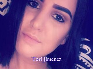 Tori_Jimenez
